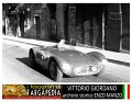 310 Maserati A6GCS 53 Pedini (2)